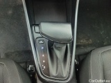  Hyundai  Bayon Hyundai  1.0 TGDi 100 7DCT Twist 5d #21