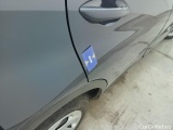  Hyundai  Bayon Hyundai  1.0 TGDi 100 7DCT Twist 5d #58