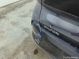  Hyundai  Bayon Hyundai  1.0 TGDi 100 7DCT Twist 5d #67
