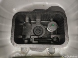  Hyundai  Bayon Hyundai  1.0 TGDi 100 7DCT Twist 5d #69