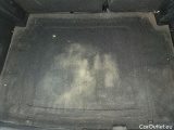  Hyundai  Bayon Hyundai  1.0 TGDi 100 7DCT Twist 5d #87