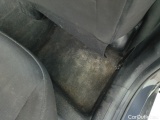  Hyundai  Bayon Hyundai  1.0 TGDi 100 7DCT Twist 5d #85