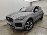 E-PACE