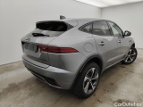 E-PACE