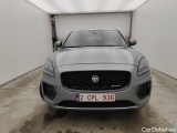 E-PACE