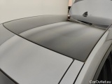  Jaguar  E-PACE Jaguar  P300e Aut. AWD R-Dynamic SE 5d !!No COC!! #16