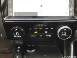  Jaguar  E-PACE Jaguar  P300e Aut. AWD R-Dynamic SE 5d !!No COC!! #21