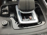  Jaguar  E-PACE Jaguar  P300e Aut. AWD R-Dynamic SE 5d !!No COC!! #22