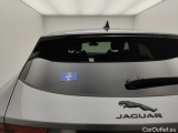  Jaguar  E-PACE Jaguar  P300e Aut. AWD R-Dynamic SE 5d !!No COC!! #56