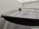  Jaguar  E-PACE Jaguar  P300e Aut. AWD R-Dynamic SE 5d !!No COC!! #63