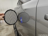 Jaguar  E-PACE Jaguar  P300e Aut. AWD R-Dynamic SE 5d !!No COC!! #74