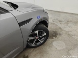  Jaguar  E-PACE Jaguar  P300e Aut. AWD R-Dynamic SE 5d !!No COC!! #83
