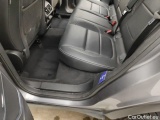  Jaguar  E-PACE Jaguar  P300e Aut. AWD R-Dynamic SE 5d !!No COC!! #105