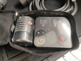  Bmw  iX3 BMW  sDrive35 5d !!! Zie Comment !!! #16