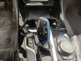  Bmw  iX3 BMW  sDrive35 5d !!! Zie Comment !!! #23