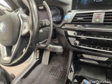  Bmw  iX3 BMW  sDrive35 5d !!! Zie Comment !!! #41