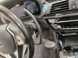  Bmw  iX3 BMW  sDrive35 5d !!! Zie Comment !!! #44