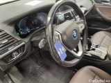  Bmw  iX3 BMW  sDrive35 5d !!! Zie Comment !!! #50