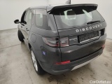  Land Rover  Discovery Land Rover  Sport P300e PHEV AWD Auto SE 5d #46