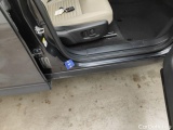  Land Rover  Discovery Land Rover  Sport P300e PHEV AWD Auto SE 5d #66
