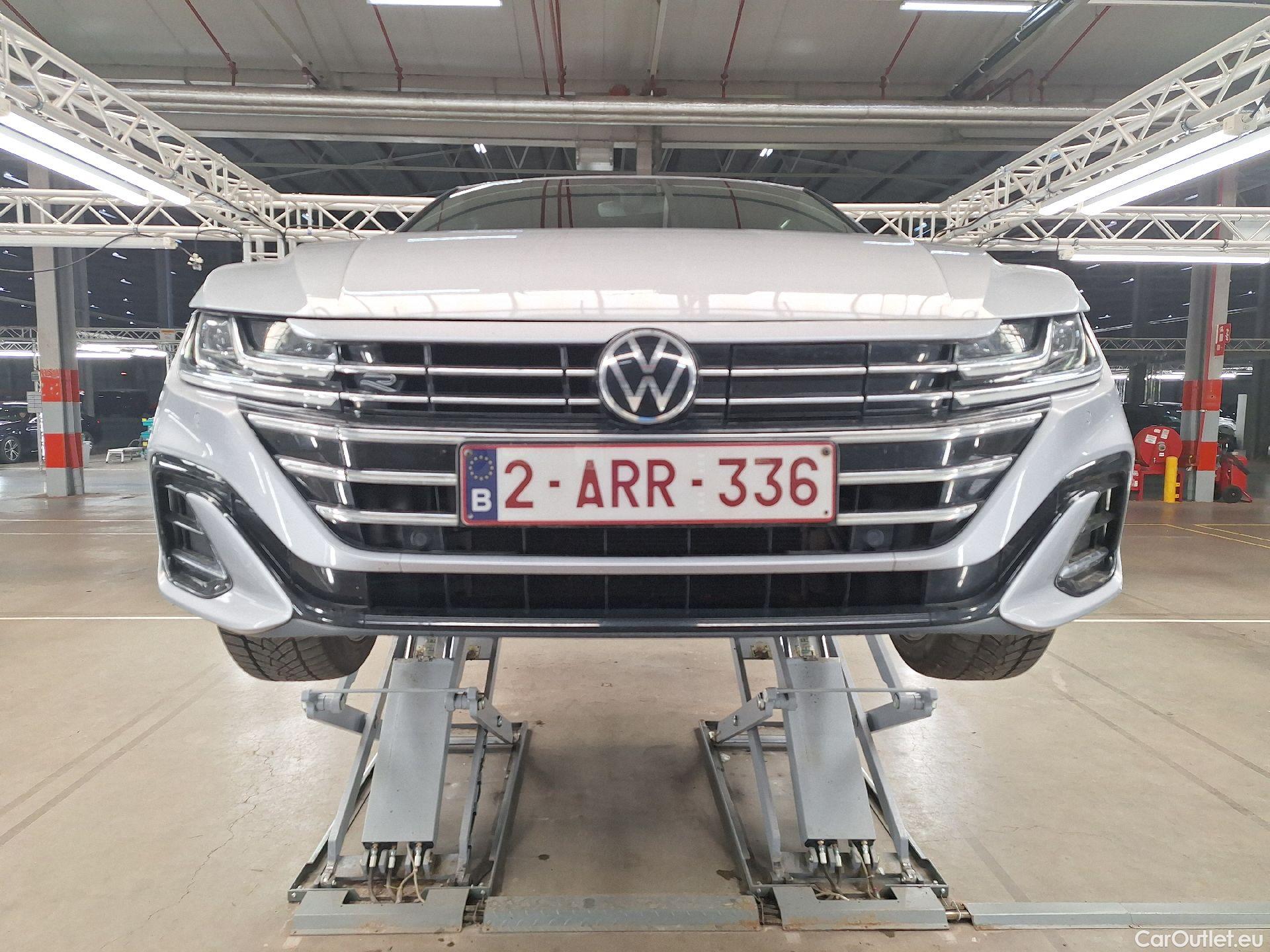  Volkswagen  Arteon VW,  FL'20 PHEV, Volkswagen  1.4 eHybrid DSG R-Line 5d #17