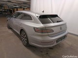  Volkswagen  Arteon Volkswagen  Shooting Brake 1.4 eHybrid Elegance Bus Premium SB 5d #7
