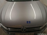  Volkswagen  Arteon Volkswagen  Shooting Brake 1.4 eHybrid Elegance Bus Premium SB 5d #26