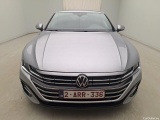 Arteon