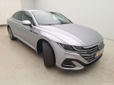 Arteon