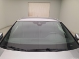  Volkswagen  Arteon VW,  FL'20 PHEV, Volkswagen  1.4 eHybrid DSG R-Line 5d #16