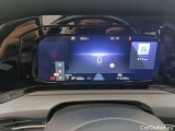 Volkswagen  Golf  Volkswagen VIII 1.4 eHybrid Style DSG 5d #6