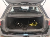  Volkswagen  Golf  Volkswagen VIII 1.4 eHybrid Style DSG 5d #14