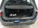  Volkswagen  Golf  Volkswagen VIII 1.4 eHybrid Style DSG 5d #33