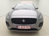 E-PACE