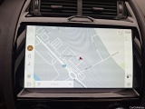  Jaguar  E-PACE Jaguar,  FL'20, Jaguar  D165 Aut. AWD S 5d #12