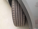  Jaguar  E-PACE Jaguar,  FL'20, Jaguar  D165 Aut. AWD S 5d #15