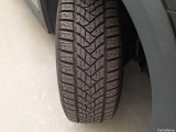  Audi  Q2 Audi,  FL'20, Audi  1.0 30 TFSI 81kW 5d #15