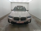 iX3