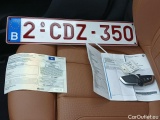  Bmw  iX3 BMW   5d #11