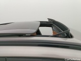  Bmw  iX3 BMW   5d #19