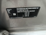  Bmw  iX3 BMW   5d #22