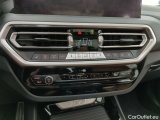  Bmw  iX3 BMW   5d #25