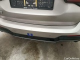  Bmw  iX3 BMW   5d #36