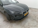  Seat  Leon Seat  1.5 TSI 110kW Style 5d #23
