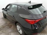  Seat  Leon Seat  1.5 TSI 110kW Style 5d #27