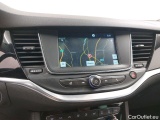  Opel  Astra Opel  Sports Tourer 1.5 Turbo D 77kW S/S Elegance 5d #13
