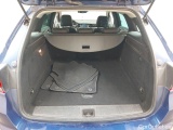  Opel  Astra Opel  Sports Tourer 1.5 Turbo D 77kW S/S Elegance 5d #15