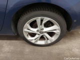  Opel  Astra Opel  Sports Tourer 1.5 Turbo D 77kW S/S Elegance 5d #65