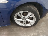  Opel  Astra Opel  Sports Tourer 1.5 Turbo D 77kW S/S Elegance 5d #71