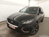 E-PACE